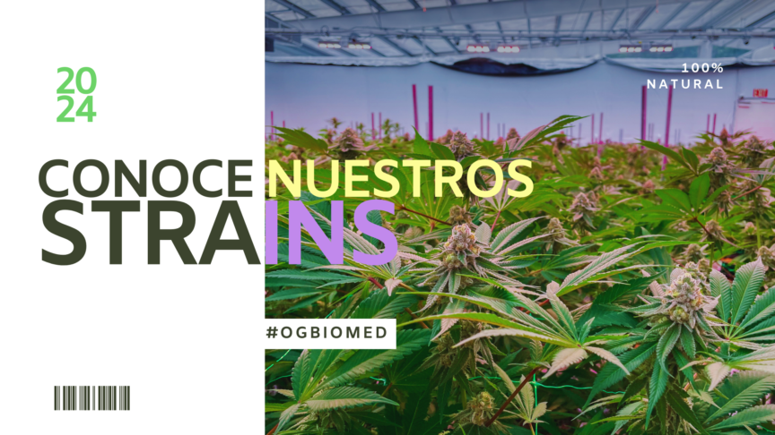 Organic Terpens. (7)